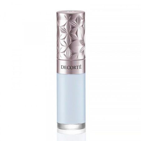 Decorte Pumpling Lip Serum - Shade: 01 Transparent