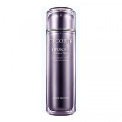 Decorte Liposome Treatment Liquid - Size: 170 Ml