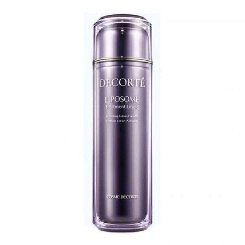 Decorte Liposome Treatment Liquid - Size: 170 Ml