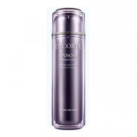 Decorte Liposome Treatment Liquid - Size: 170 Ml