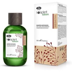 Lisap Keraplant Nature Energising Shampoo 250ml