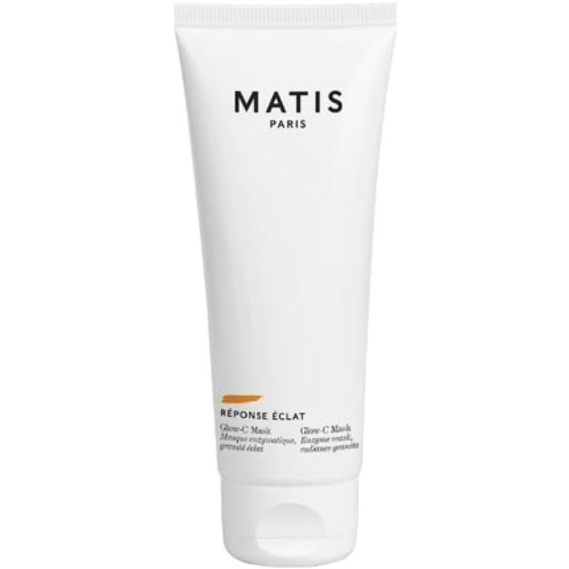 Matis Eclat Glow C Mask 50ml