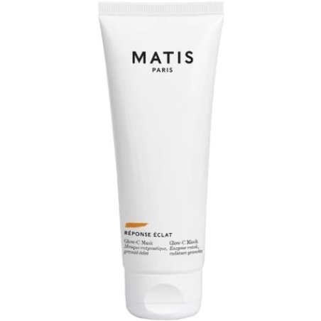 Matis Eclat Glow C Mask 50ml