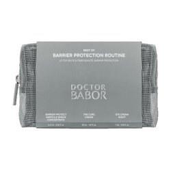 Babor Barrier Protection Routine Top Seller Skin Care Set