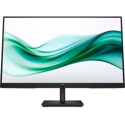 HP Series 3 Pro 324pv 23.8p FHD VA