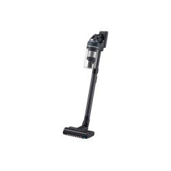 Samsung Jet 95 upright hoover VS20C9544TB/GE