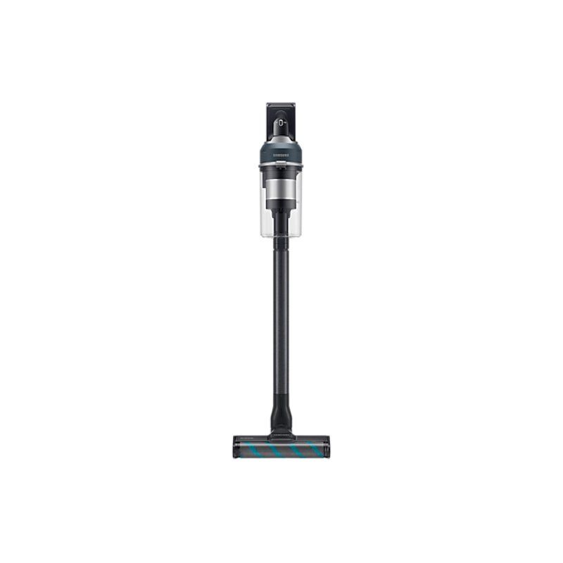 Samsung VS20C9544TB/GE stick vacuum/electric broom 2-in-1 stick vacuum Battery Dry Allergy filter, UltraFine Dust bag
