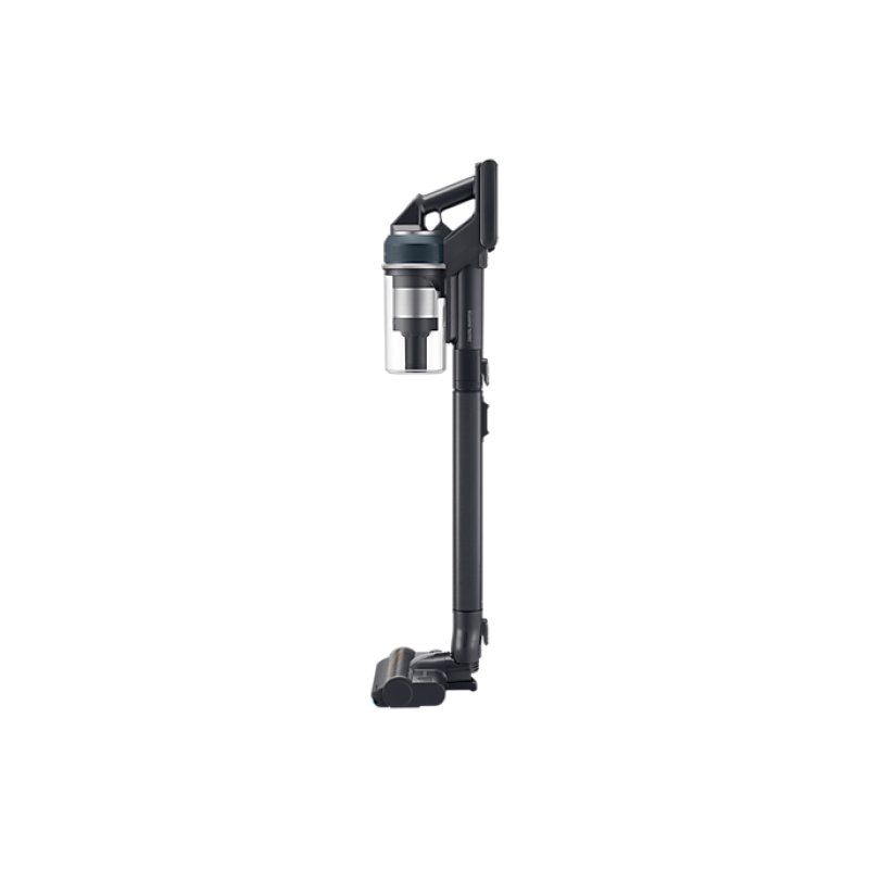 Samsung Jet 95 upright hoover VS20C9544TB/GE