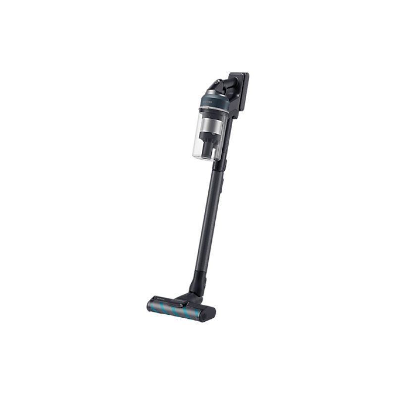Samsung Jet 95 upright hoover VS20C9544TB/GE