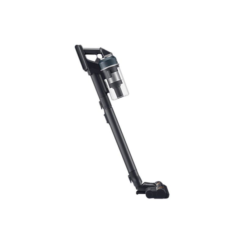 Samsung Jet 95 upright hoover VS20C9544TB/GE