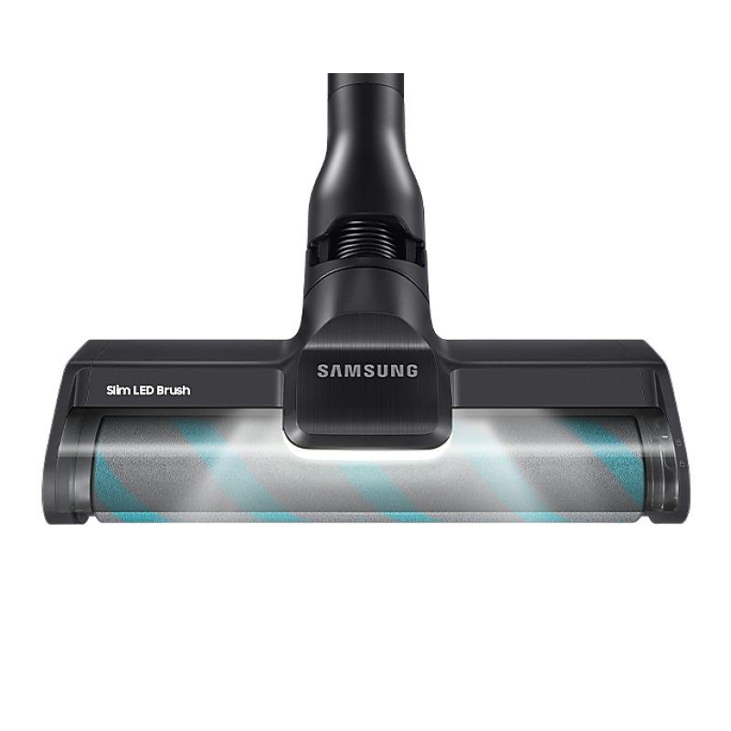 Samsung Jet 95 upright hoover VS20C9544TB/GE
