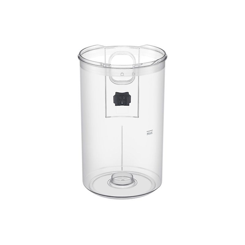 Samsung VS20C9544TB/GE stick vacuum/electric broom 2-in-1 stick vacuum Battery Dry Allergy filter, UltraFine Dust bag