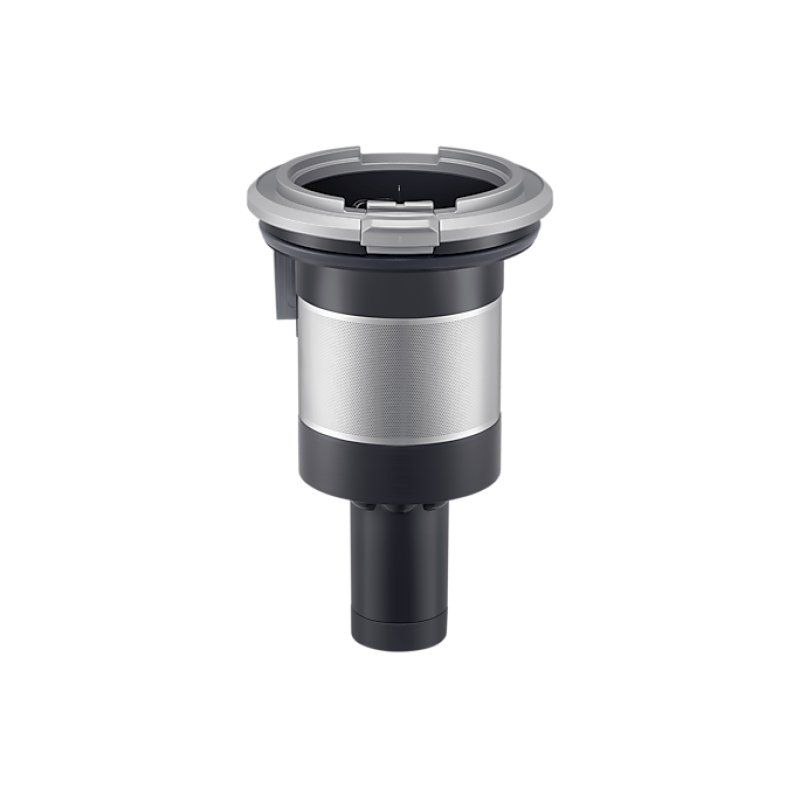 Samsung Jet 95 upright hoover VS20C9544TB/GE