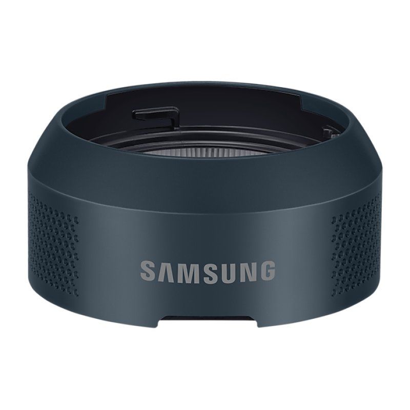 Samsung VS20C9544TB/GE aspirateur balai et balai électrique Aspirateur-balai 2 en 1 Batterie Sec Filtre allergène,