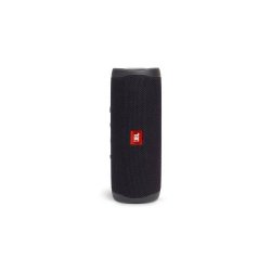 JBL FLIP 5 Stereo portable speaker Black 20 W