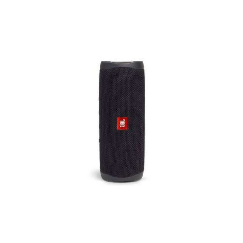 JBL FLIP 5 Enceinte portable stéréo Noir 20 W