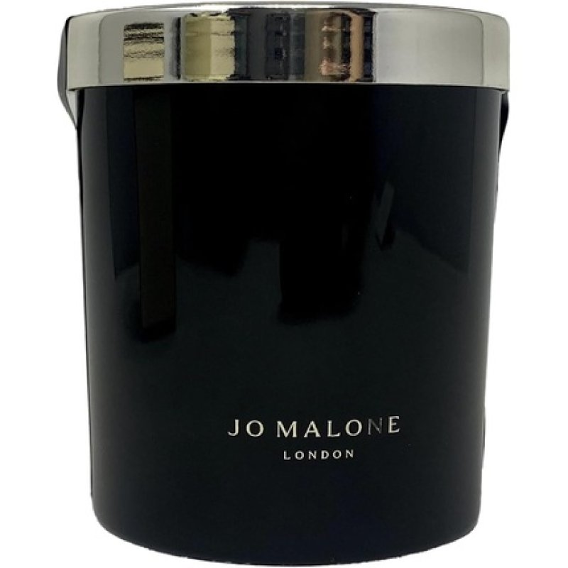 Jo Malone London Velvet Rose & Oud Scented Candle 7oz 200g