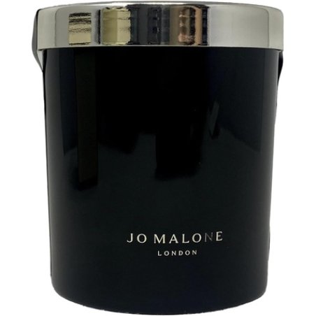 Jo Malone London Velvet Rose & Oud Scented Candle 7oz 200g