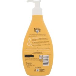 Le Petit Marseillais Moisturising Care Milk for Very Dry Skin 400ml
