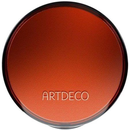 Artdeco Bronzing Powder Compact Longlasting Bronzer for a Natural Look