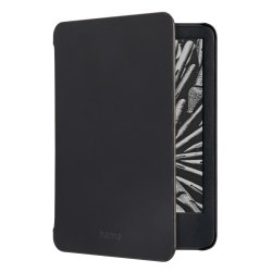 Hama Fold Folio Noir