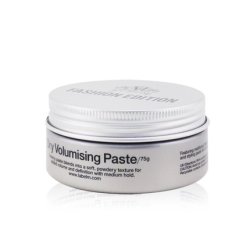 Dry Volumising Paste 75ml