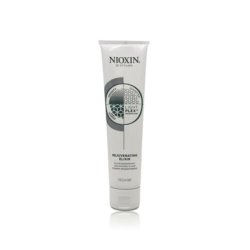 Nioxin 3D Styling Rejuvenating Elixir with LIGHT PLEX Technology 150ml