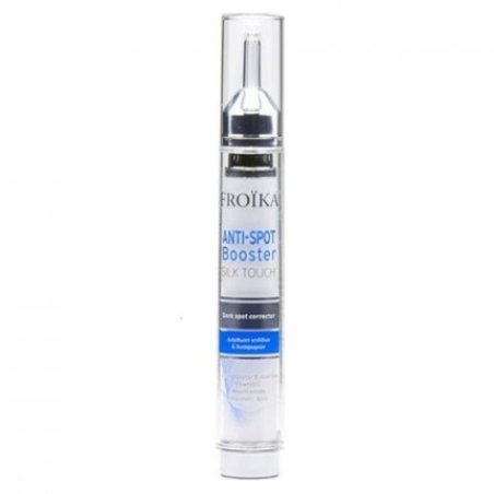 Froika Froika Anti Spot Booster For Correction Of Spots & Dyschromia 16ml