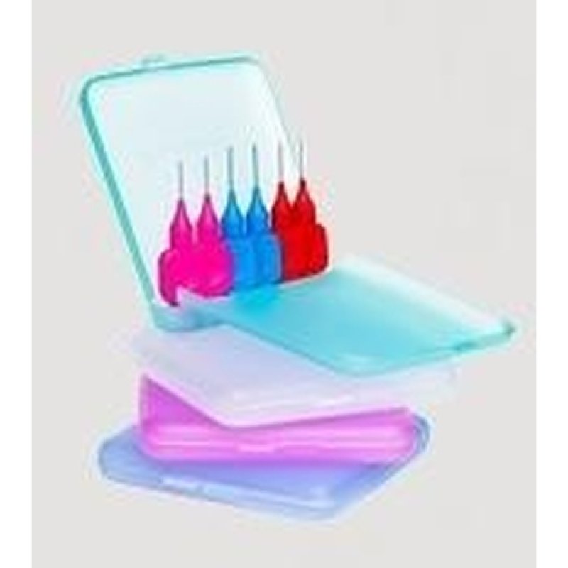 Tepe Tepe Travelcase