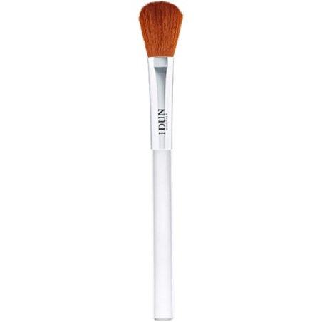 Idun Minerals Face Definer Brush 012 for Women