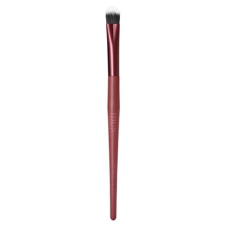 Pro Triangle Concealer Brush for Precise Application and Seamless Blending