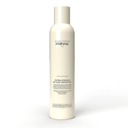 Previa Instant Detangler Professional Detangling Cream for Frizzy Hair 6.76 oz