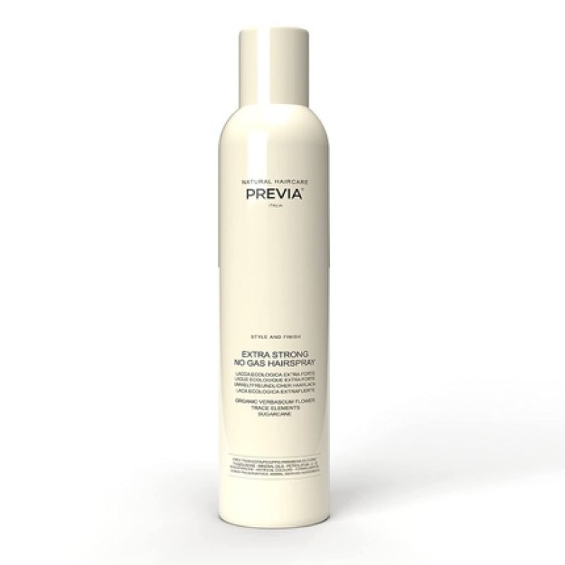 Previa Instant Detangler Professional Detangling Cream for Frizzy Hair 6.76 oz