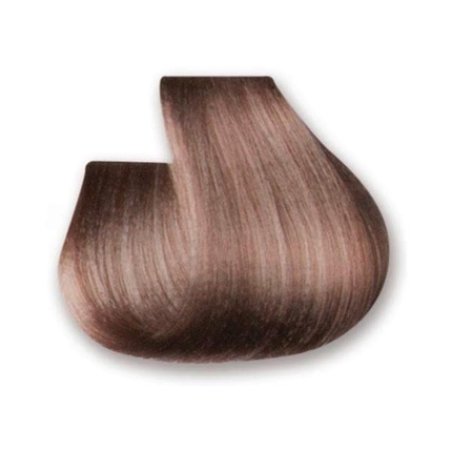 PREVIA Permanent Colour Hair Color 10.08 Natural Platinum Blonde Pearl 100ml