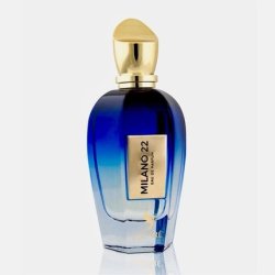 Volare Milano 22 Eau De Parfum 100ml