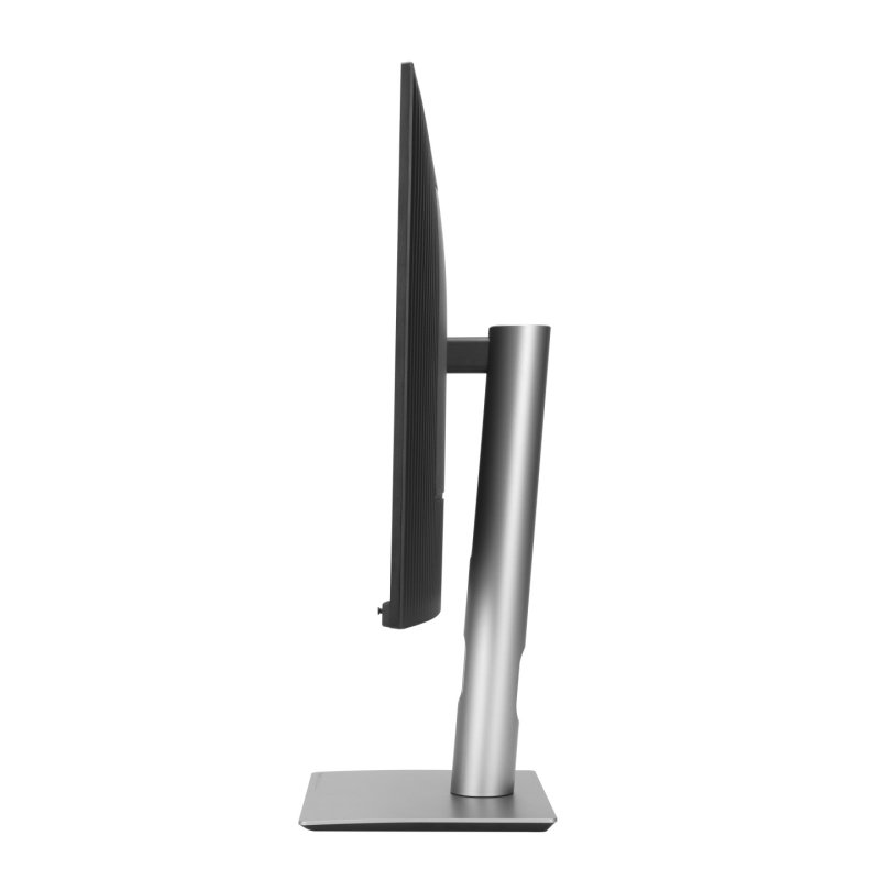 ASUS ProArt PA32QCV écran plat de PC 80 cm (31.5") 6016 x 3384 pixels 6K Ultra HD LCD Argent