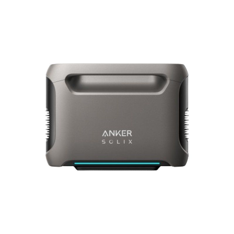 Anker A1790111-85 accessoire de stations d'alimentation portables Batterie