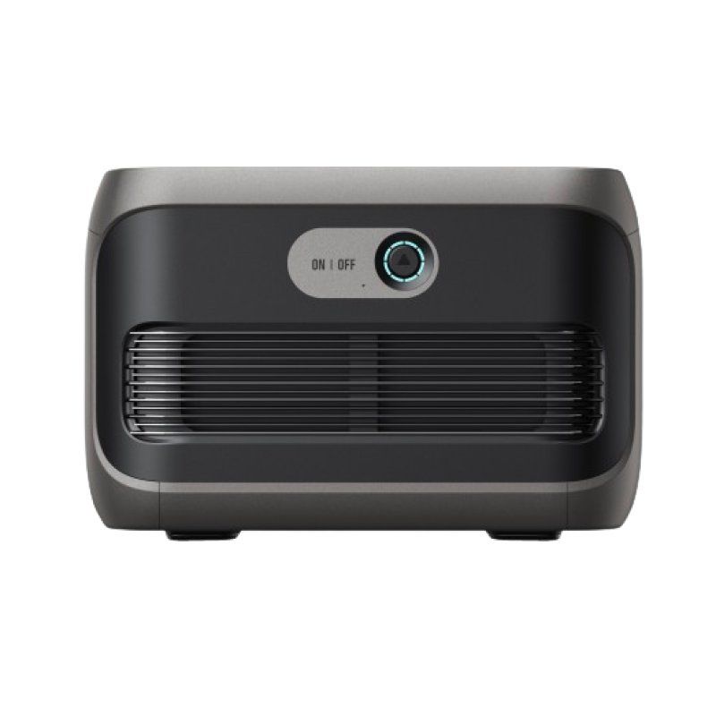 Anker A1790111-85 portable power station accessory Battery