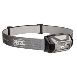 Petzl Tikka Core Vert Lampe frontale LED