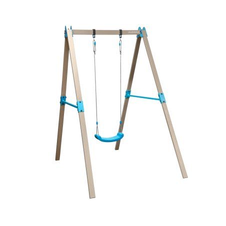 HUDORA Vario Bleu, Gris 50 kg