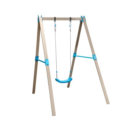 HUDORA Vario Blue, Grey 50 kg