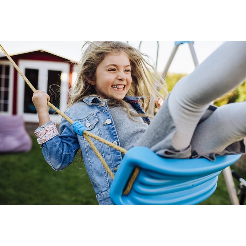 HUDORA Vario Blue, Grey 50 kg