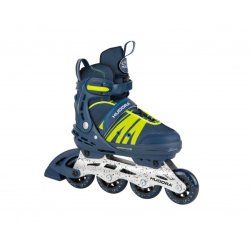 HUDORA Comfort