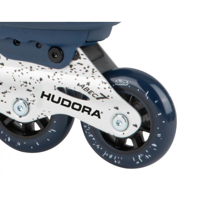 HUDORA Comfort