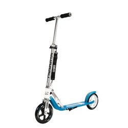 HUDORA Big Wheel PC 205 Universal Blue