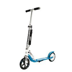 HUDORA Big Wheel PC 205 Universel Bleu