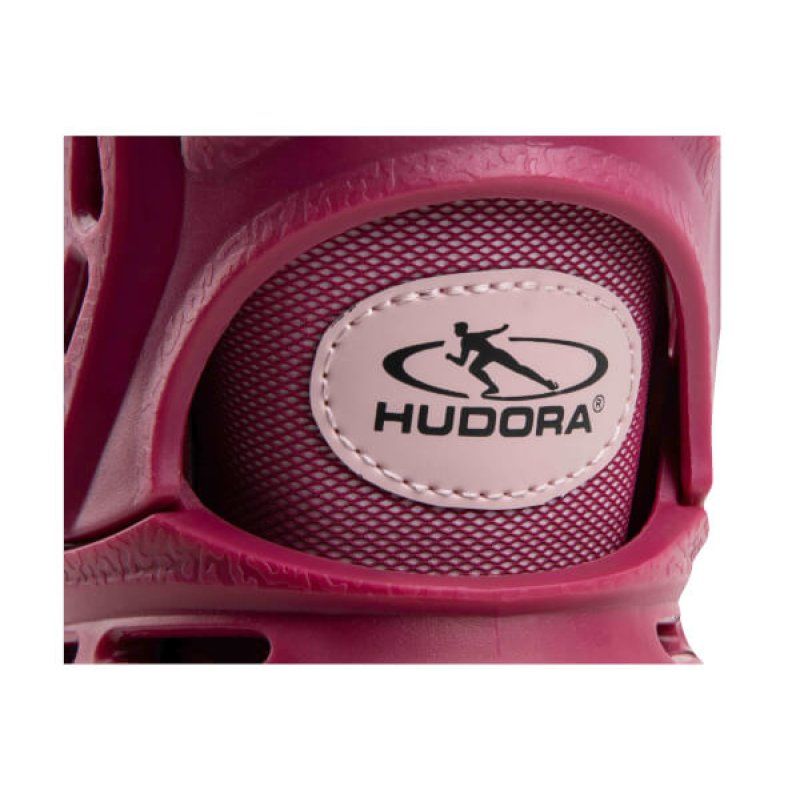 HUDORA Comfort