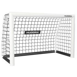 HUDORA Advanced 120 Adultes Autonome