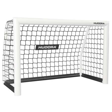 HUDORA Advanced 120 Adults Freestanding