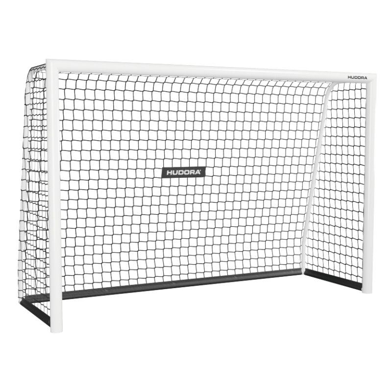 HUDORA Advanced 300 Adultes Autonome